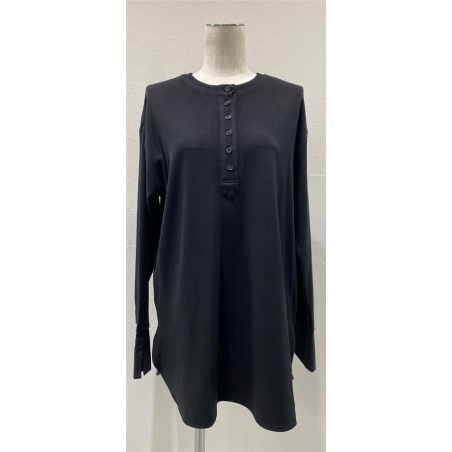 668cad1587fb3700319b211b