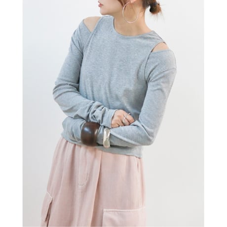 CATEGORY 2024年3月NEW‼ | selectshop kusukusu
