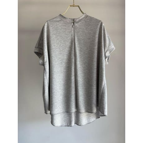 【MARGAUX VINTAGE】フロントジップCT