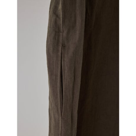【YENN】SHORT COMBINAISON