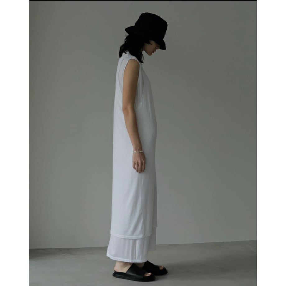 65bfc02aa1a48632911eba6d