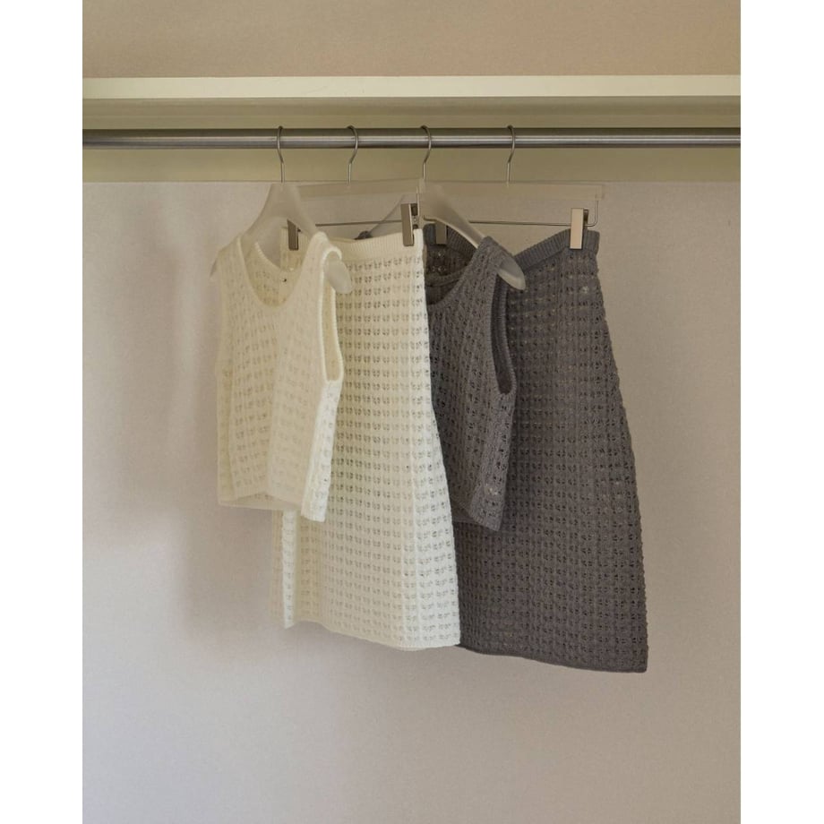 69a172f5c2d1e415d3ccbffd