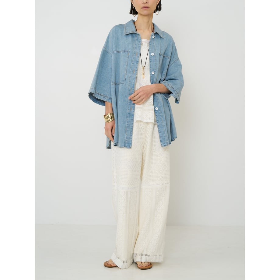 6916ffd7d493263a894cc635
