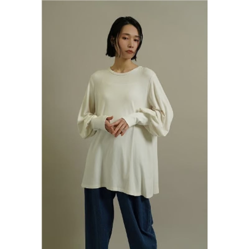リーフs様　　ショートカフタン　チュニック　くすみターコイズブルー 楽天市場】【最大10%OFF SALE！10/9 10:59まで】チュニック