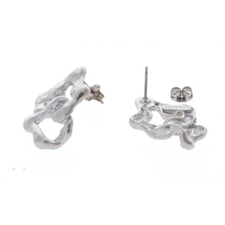 【Sea'ds mara】Nature motif small pierce