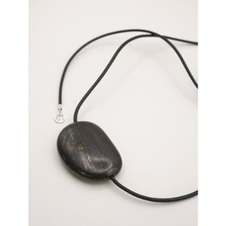 【YENN】FLATBEANS STONE NL