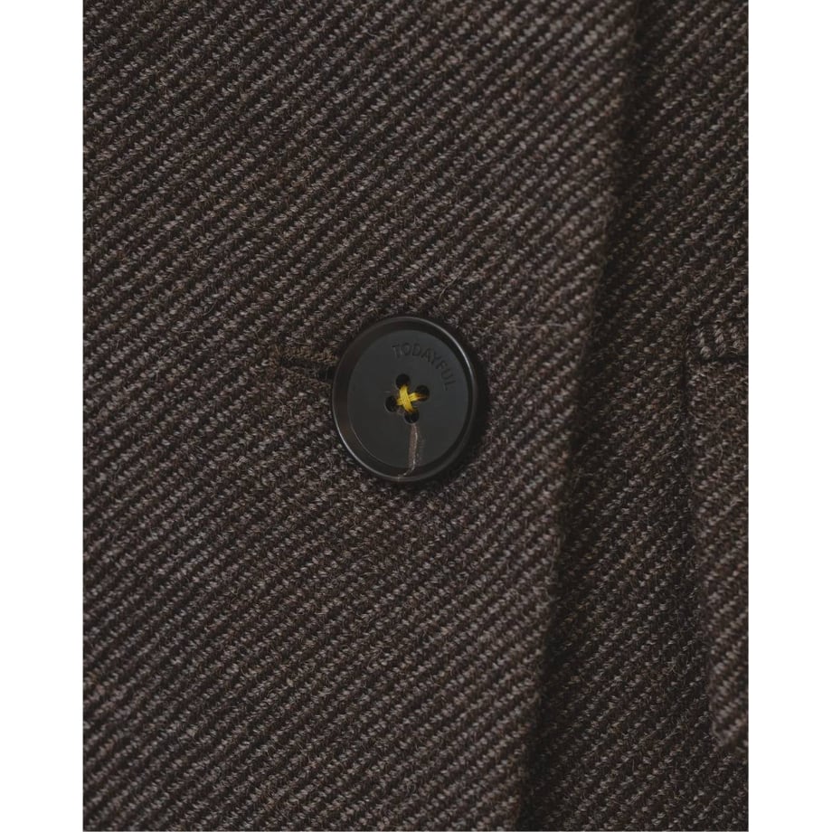 6a154c2796bb9509860f1498