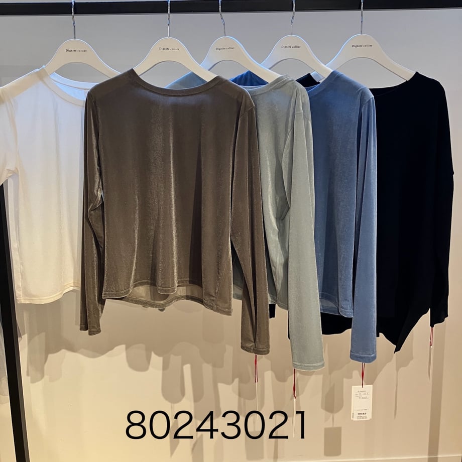 664c225be47f1000313ac3ab