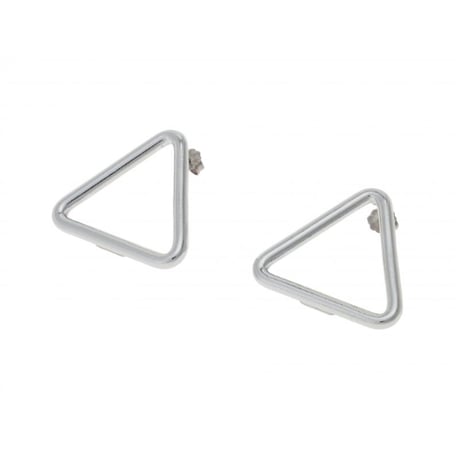 【Sea'ds mara】Triangle pierce
