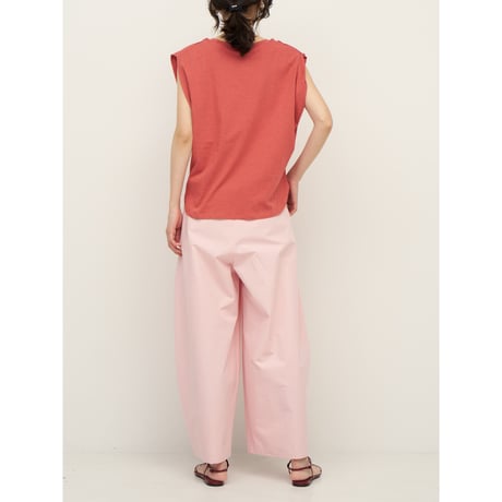 【CHIGNON】"SHORE"ｺﾝﾊﾟｸﾄﾛｺﾞﾌﾚﾝﾁ