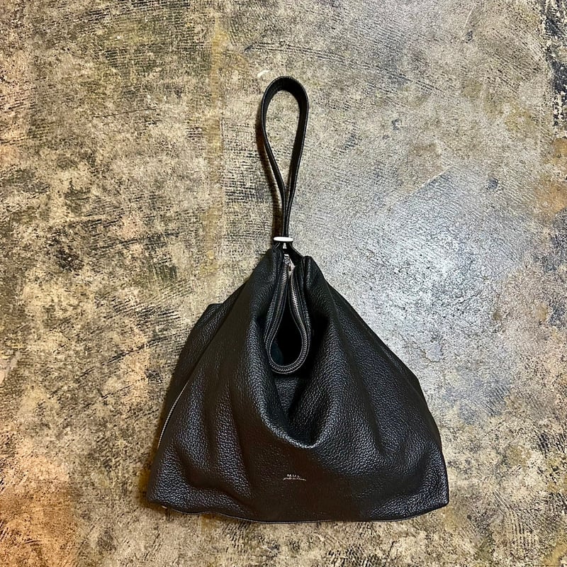 M.U.L.】ドロップ 2way M ※納期8月～11月※ | selectshop k