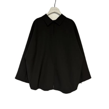 【CHIGNON】 ｴｽﾃﾙｸﾛｽ2WAYBL