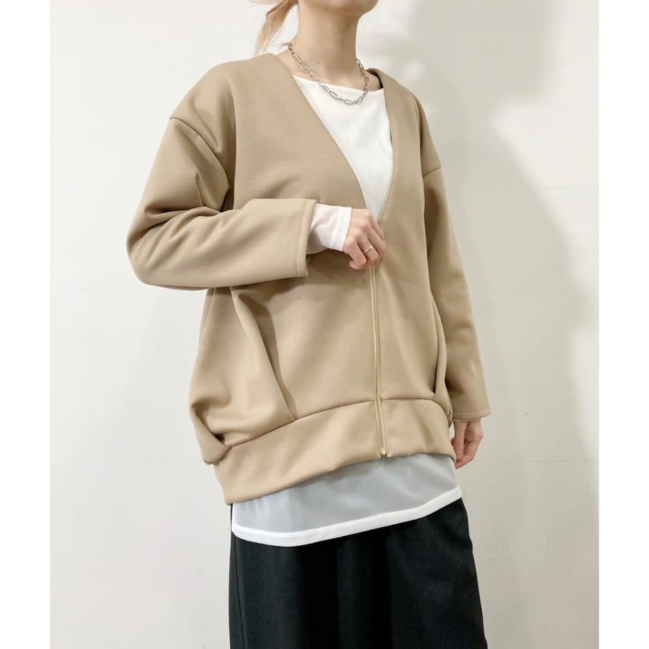 66154d6f77e8d20dab6098eb