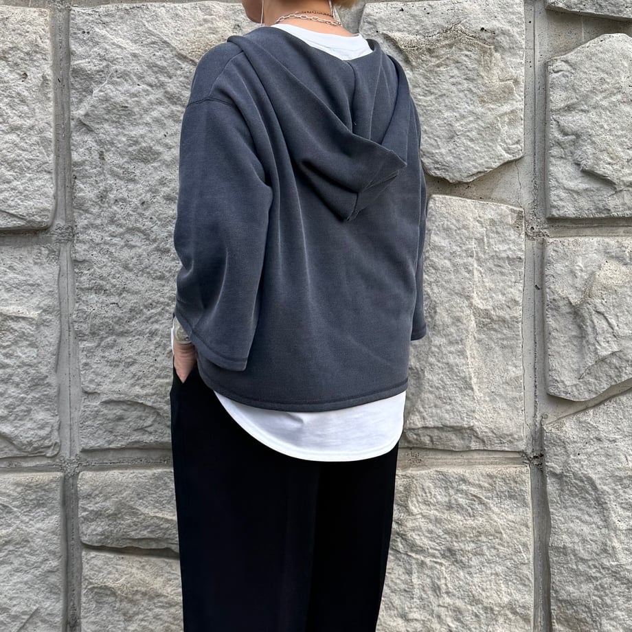 6a211011a3990722fa2cf520