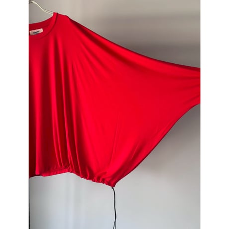 【ＭARGAUX VINTAGE】ドルマンTee