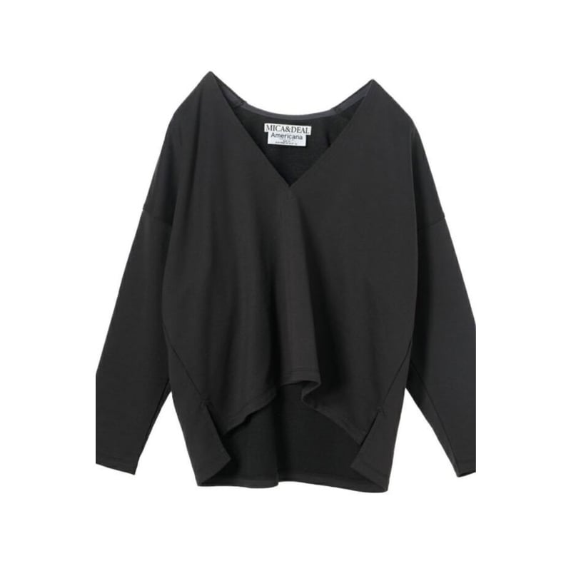 完売品♡BLUE LABEL♡チェックフリルブラウス♪SWEET掲載♡桐谷美玲着-