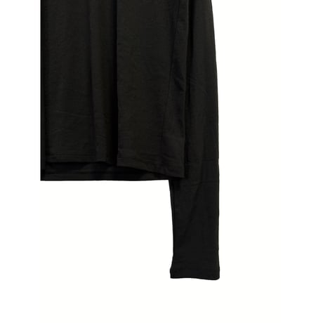 【CHIGNON】ｼｱｰﾀｰﾄﾙTOPS