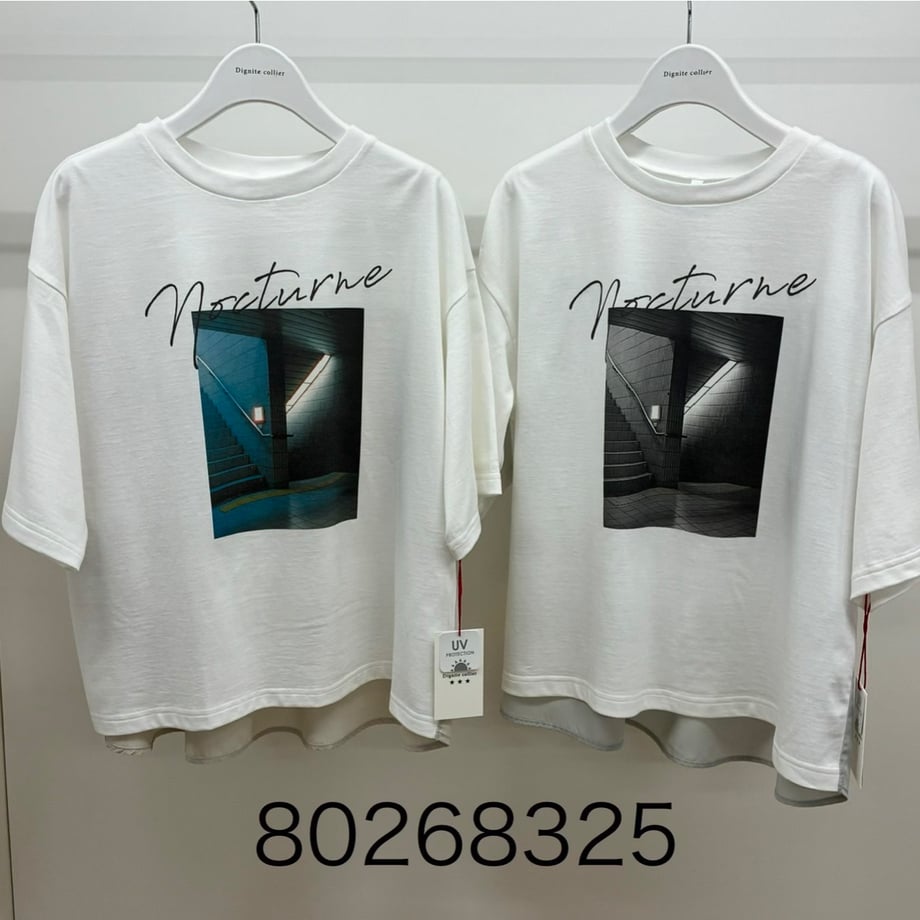 6a46137e1b56ba00439babde