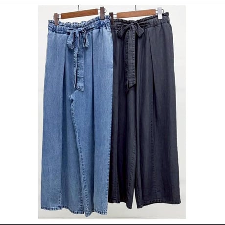 CATEGORY デニム | selectshop kusukusu CATEGORY デニム | selectshop kusukusu