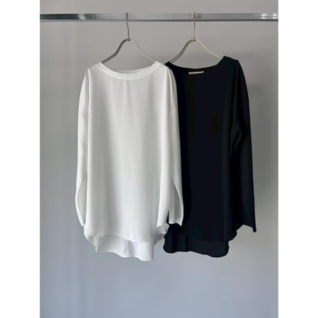 CATEGORY MARGAUX VINTAGE 25pre fall | selectsho