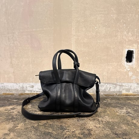 CATEGORY M.U.L. | selectshop kusukusu