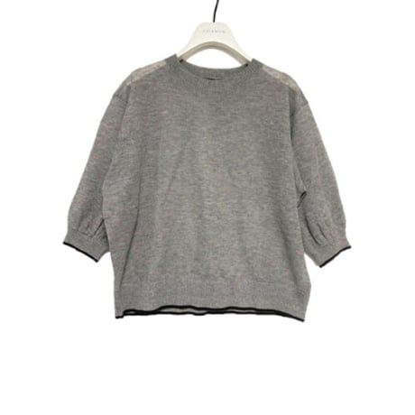 【CHIGNON】ｼｱｰｶﾉｺPO