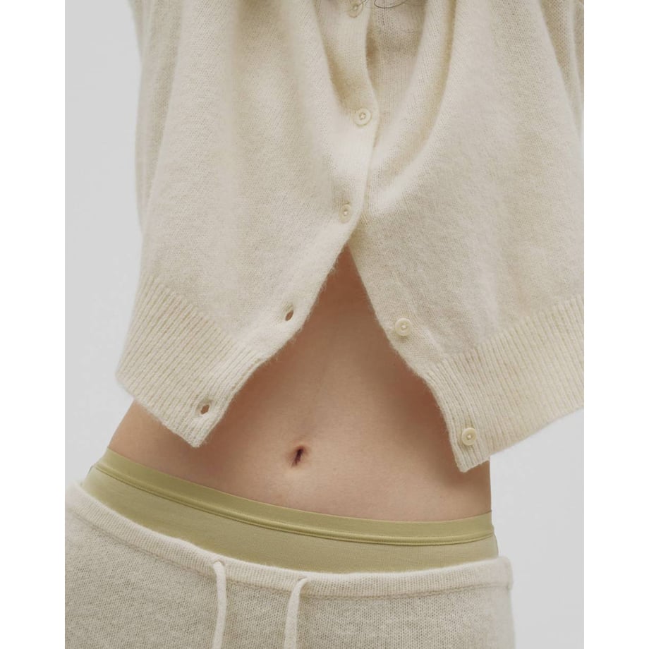 6a16fa194e11f16ccba5baf2