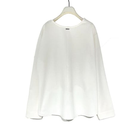 【CHIGNON】ﾌﾛﾝﾄﾀｯｸｲﾝPO　納期：11月中旬～12月中旬