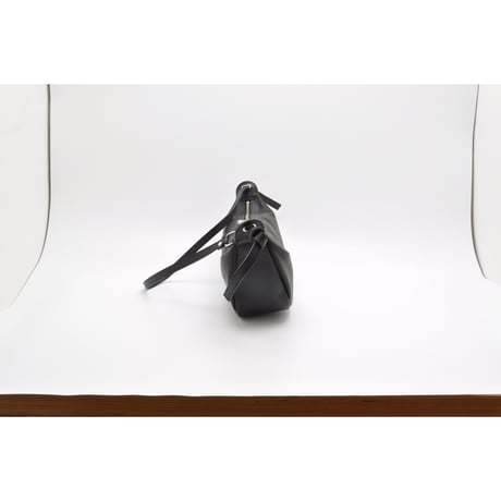 【blancle】WIDE 2WAY SH