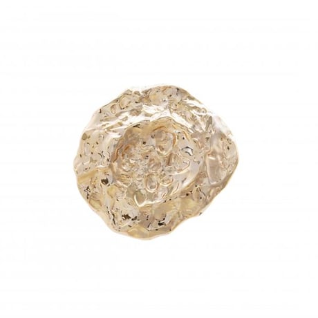 【Sea'ds mara】Glissen brooch