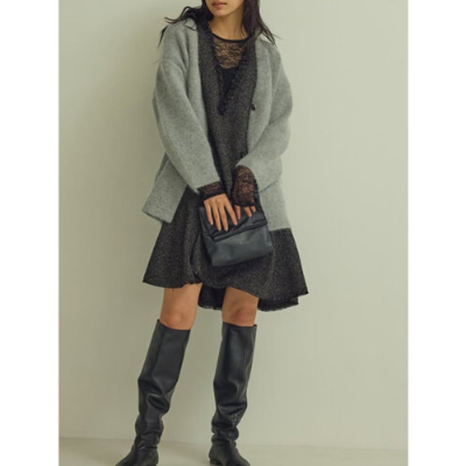 68274317953729bf02e59b88