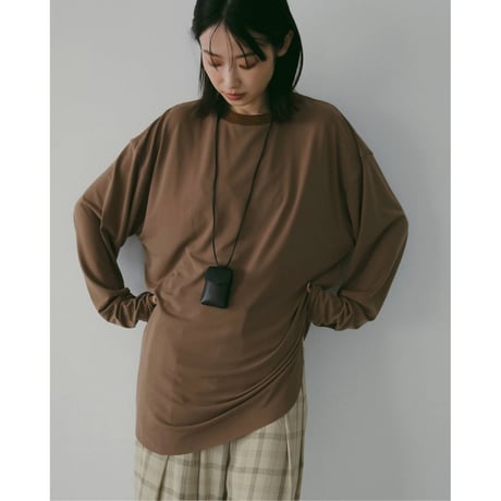 【anuke】2way Multi Case