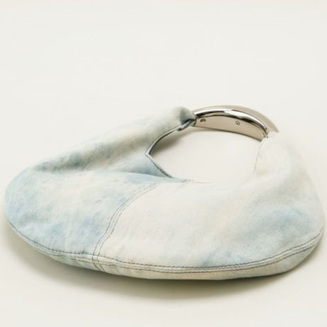 【LE VERNIS】Sculprure jean S