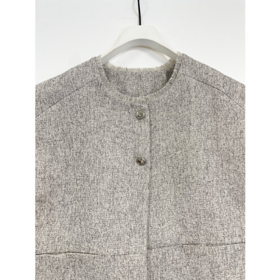 CHIGNON】ﾂｲｰﾄﾞｼｮｰﾄﾍﾞｽﾄ | selectshop kusukusu