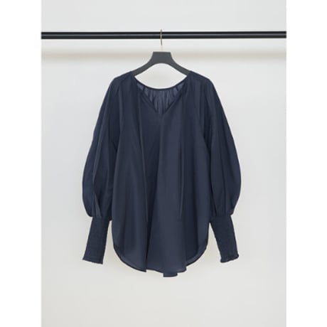 【Mewl】ｼｬｰﾘﾝｸﾞｶﾌｽﾁｭﾆｯｸSH