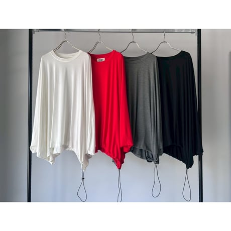 完売品(MARGAUX VINTAGE 25pre fall) セブンフェアリー 完売品(MARGAUX VINTAGE 25pre fall) セブンフェアリー 完売品(MARGAUX