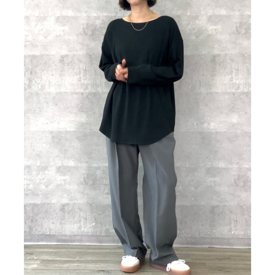 6903158cad6dc1350aa31ad2