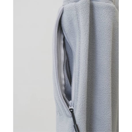【TODAYFUL】Easy Fleece Pants　※納期12月中旬～1月中旬