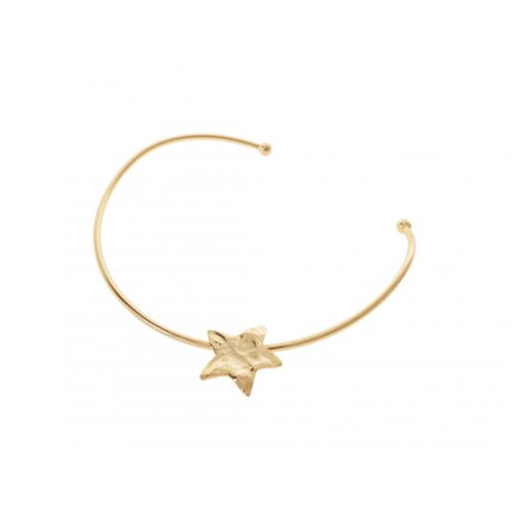【Sea'ds Mara 】Restructure star choker