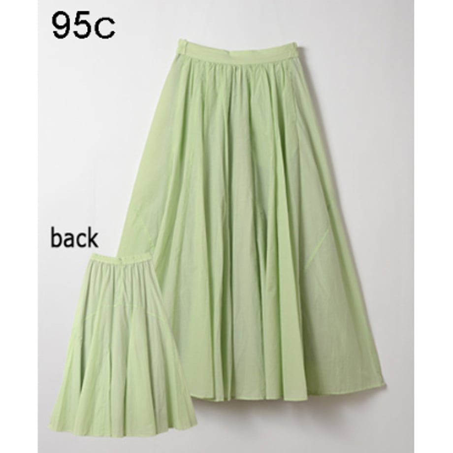 65ce41b3c6aee715006e43c8