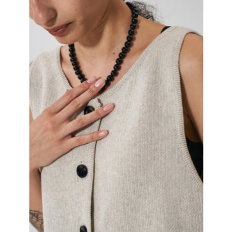 【YENN】  NATURAL STONE 12 NL