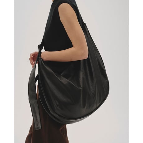 【TODAYFUL】Ecoleather Shoulder Bag