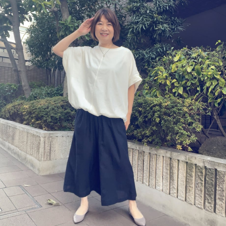 67deb5295db91456eb791335
