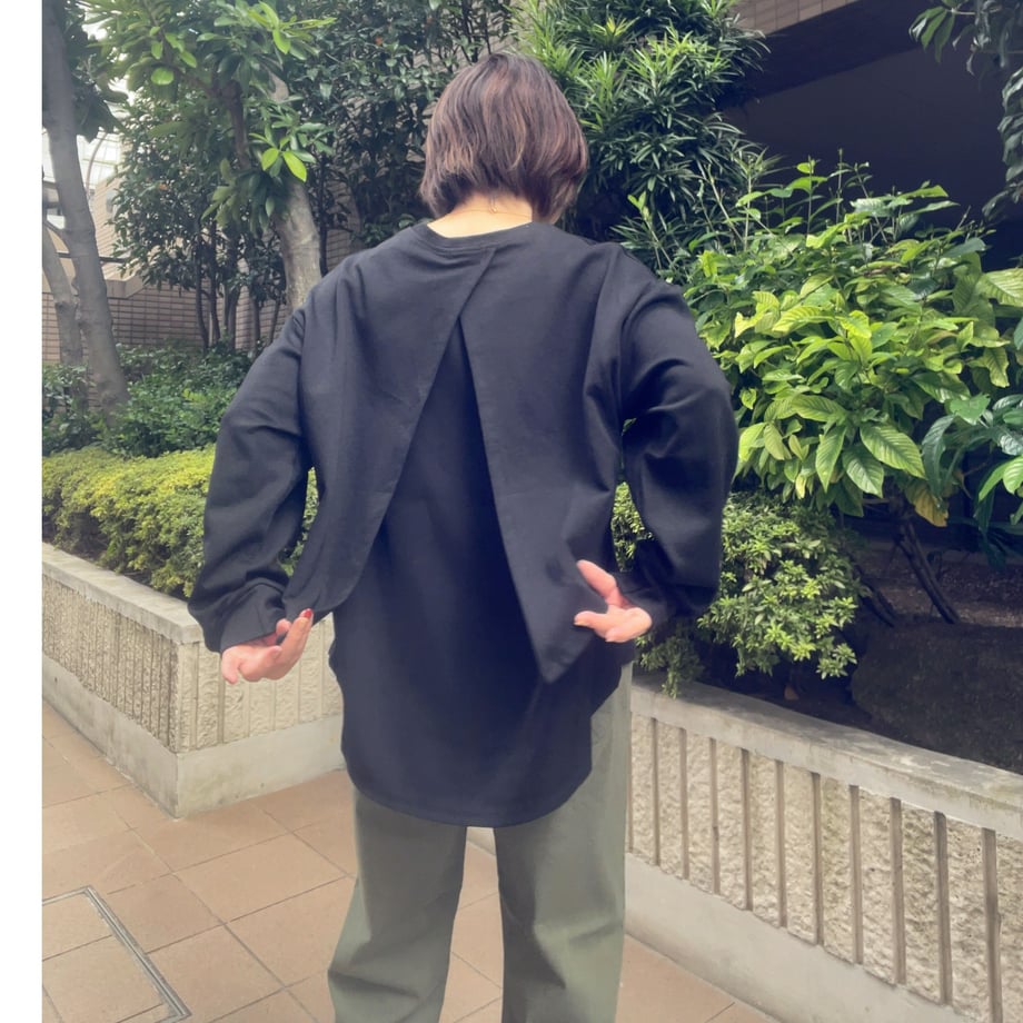 6534837b1d175c424bd20562