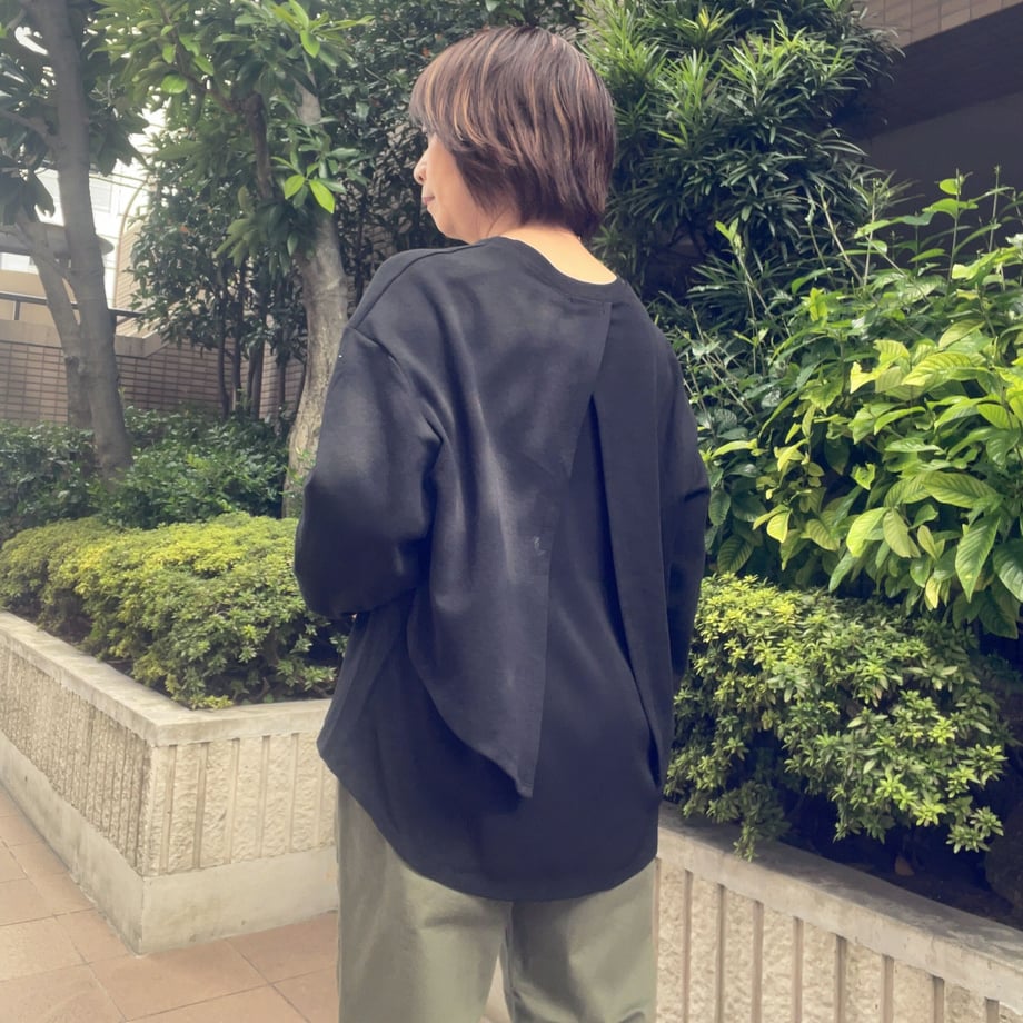 6534837b1d175c424bd20562