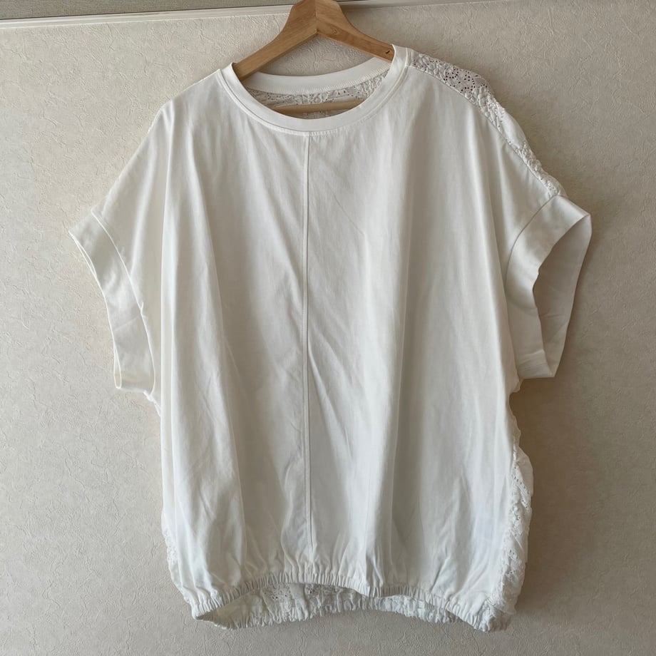 67deb5295db91456eb791335