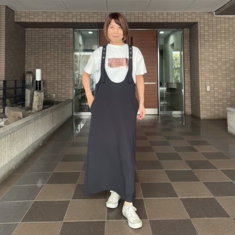ジャンパースカート | STORES