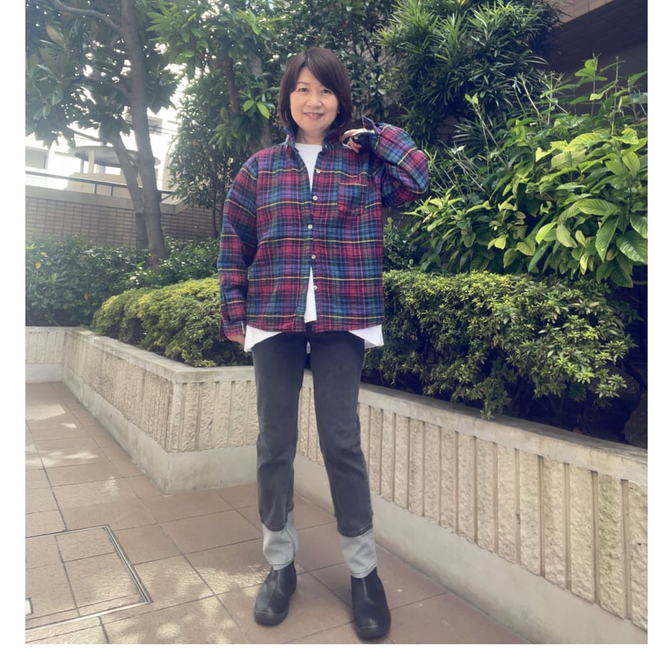 6533d8956c3f1e2507f8bb20