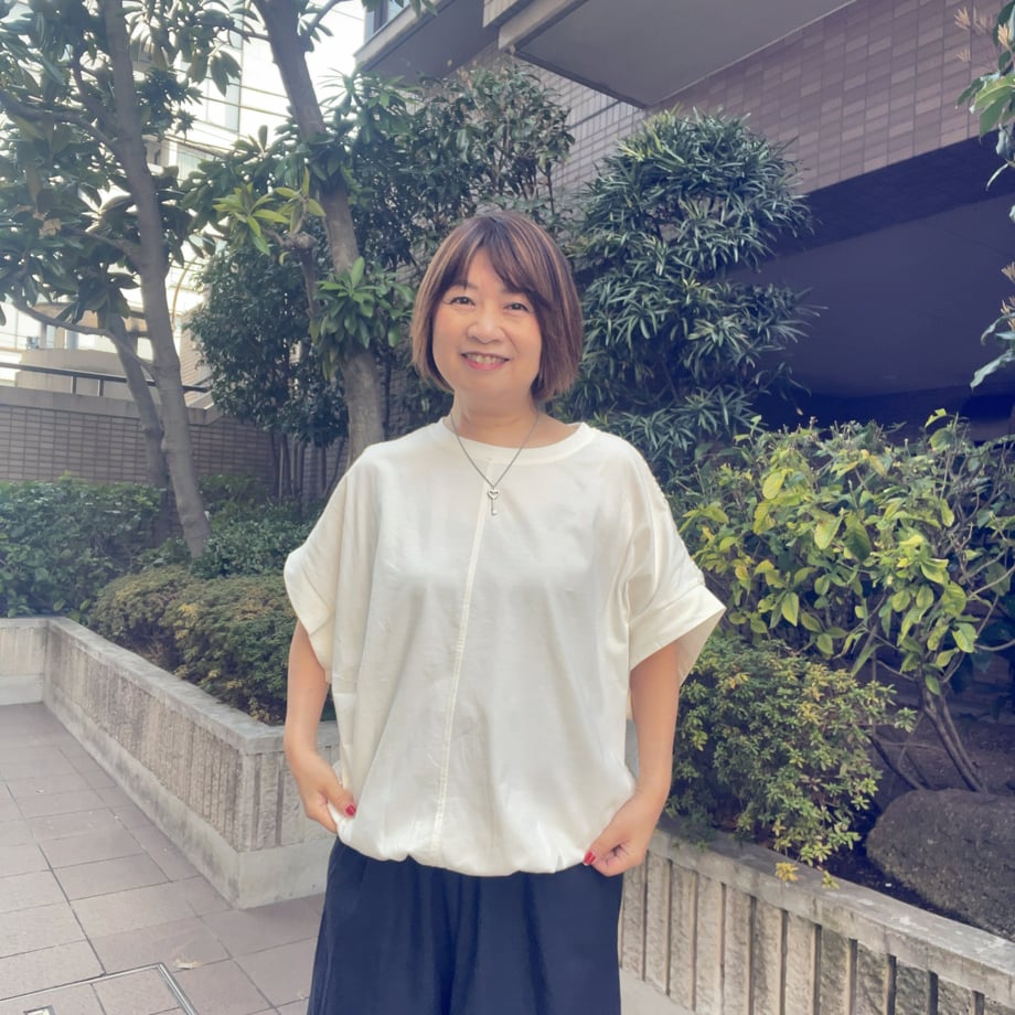 67deb5295db91456eb791335