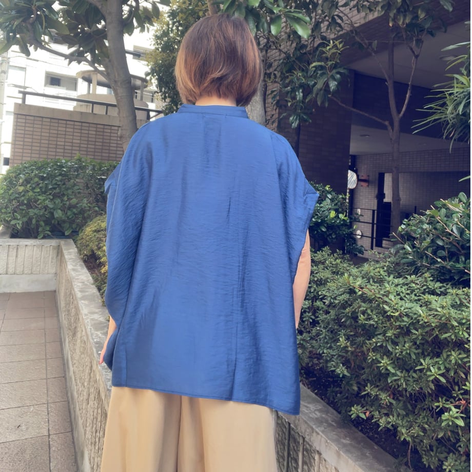 67e8f8ab720e98b63a354495